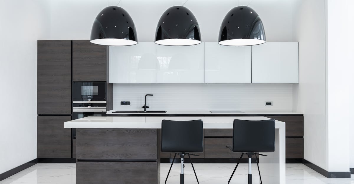 Ready-To-Assemble vs Pre-Assembled: Which is Best for Newcastle Homeowners?