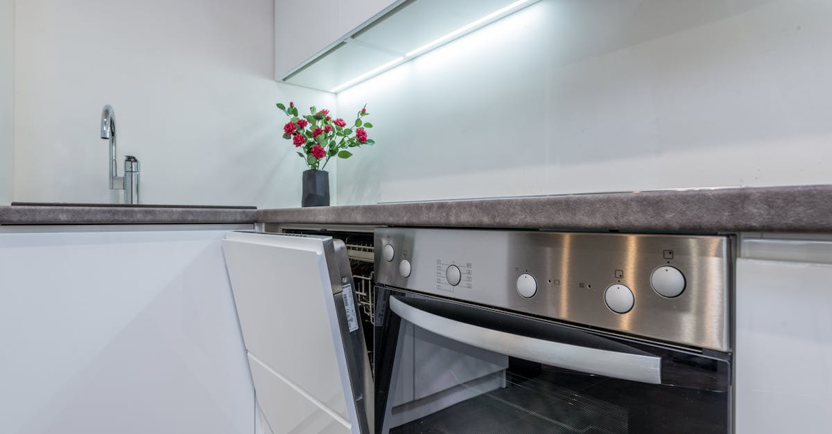 Sustainable Choices: Eco-Friendly Flat-Pack Kitchen Cabinets