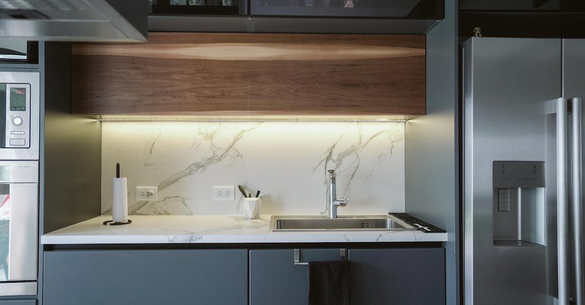 The Art of Detailing: Intricate Designs in Classic Kitchen Cabinets