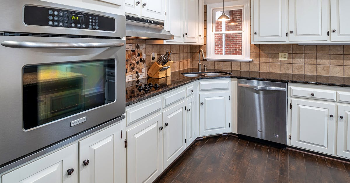 The Impact of Location on Kitchen Cabinet Delivery Times