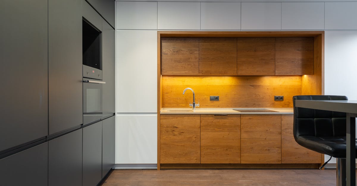Understanding the Importance of Craftsmanship in Cabinet Selection