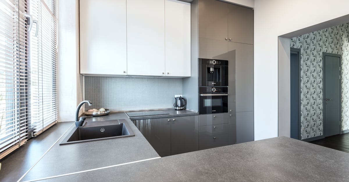 Warranty Claims: A Step-by-Step Guide for Kitchen Cabinets